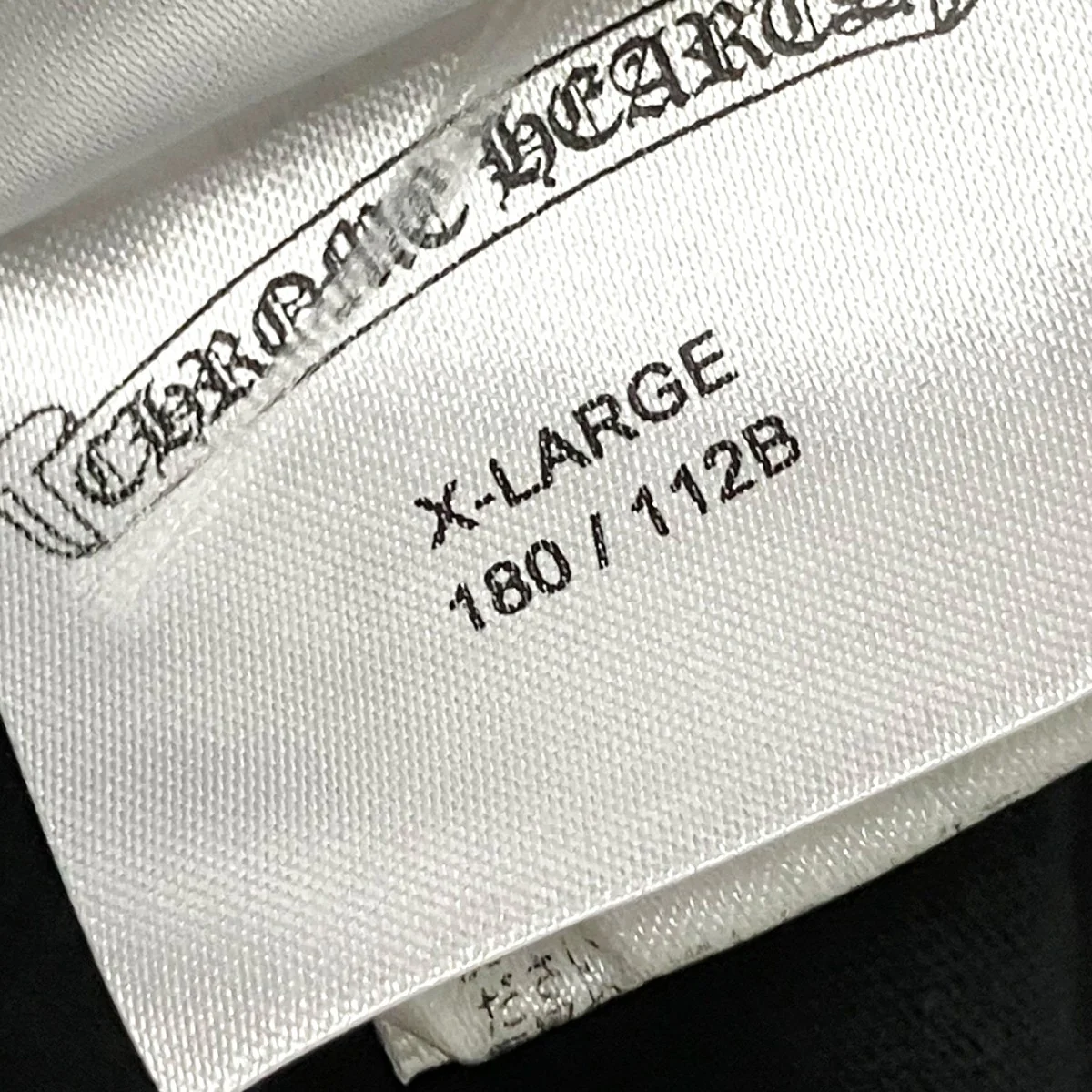 USA Logo S／S TEE胸ポケットTシャツ2212 304 0070 - Image 7
