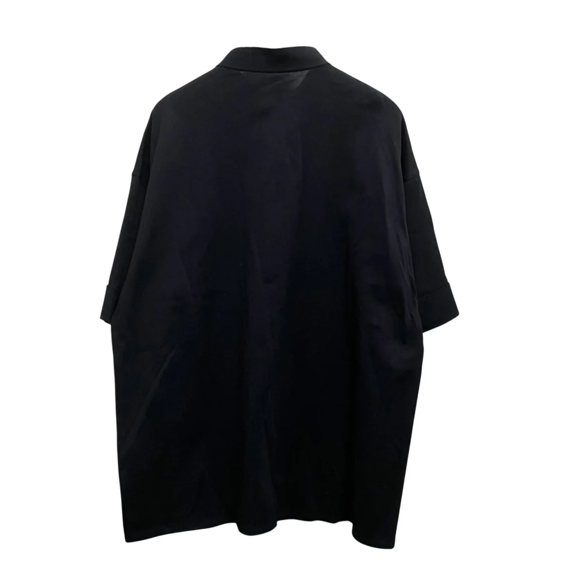 ポロシャツ22SS RECS 344L - Image 2