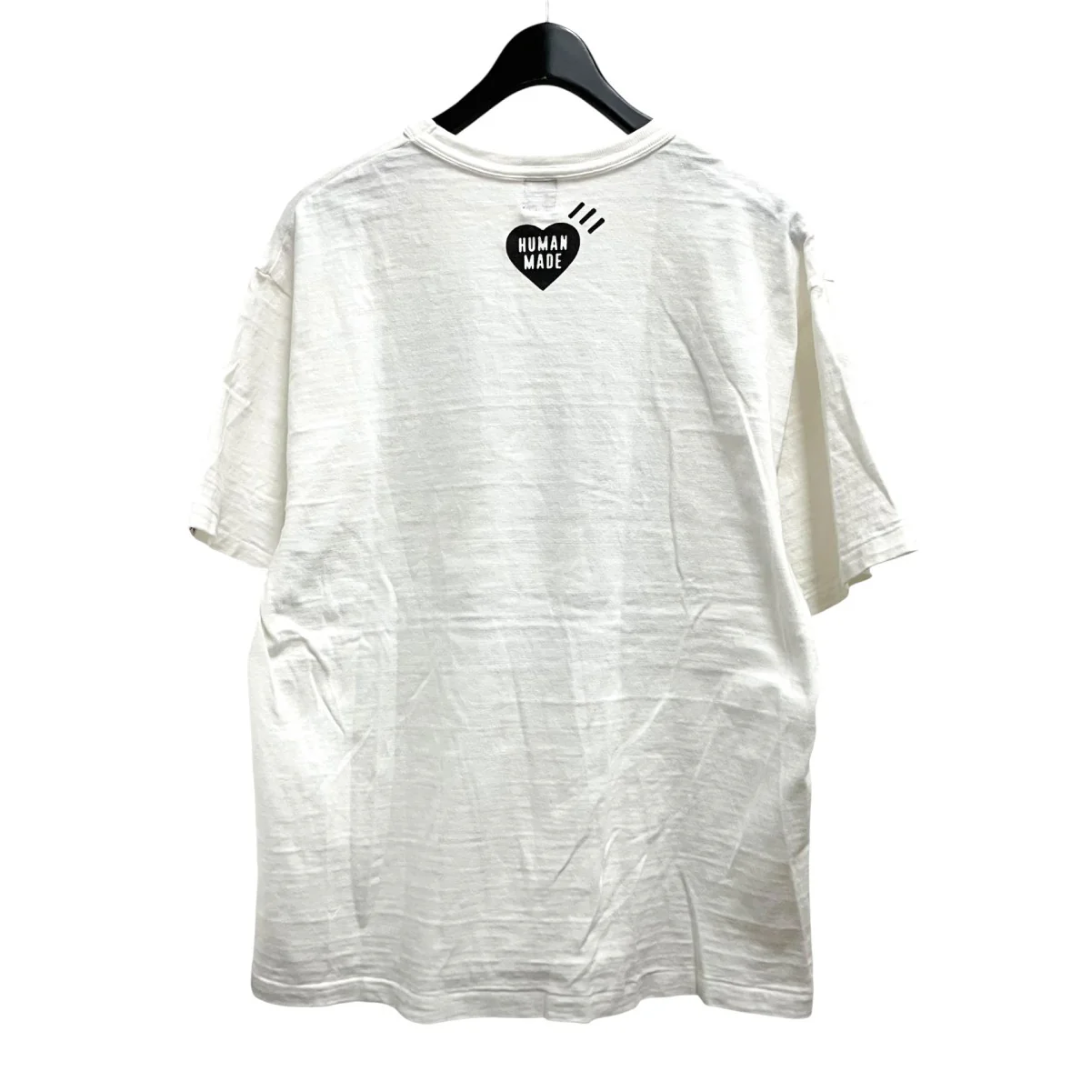 ラブラドールプリントTシャツ - Image 2