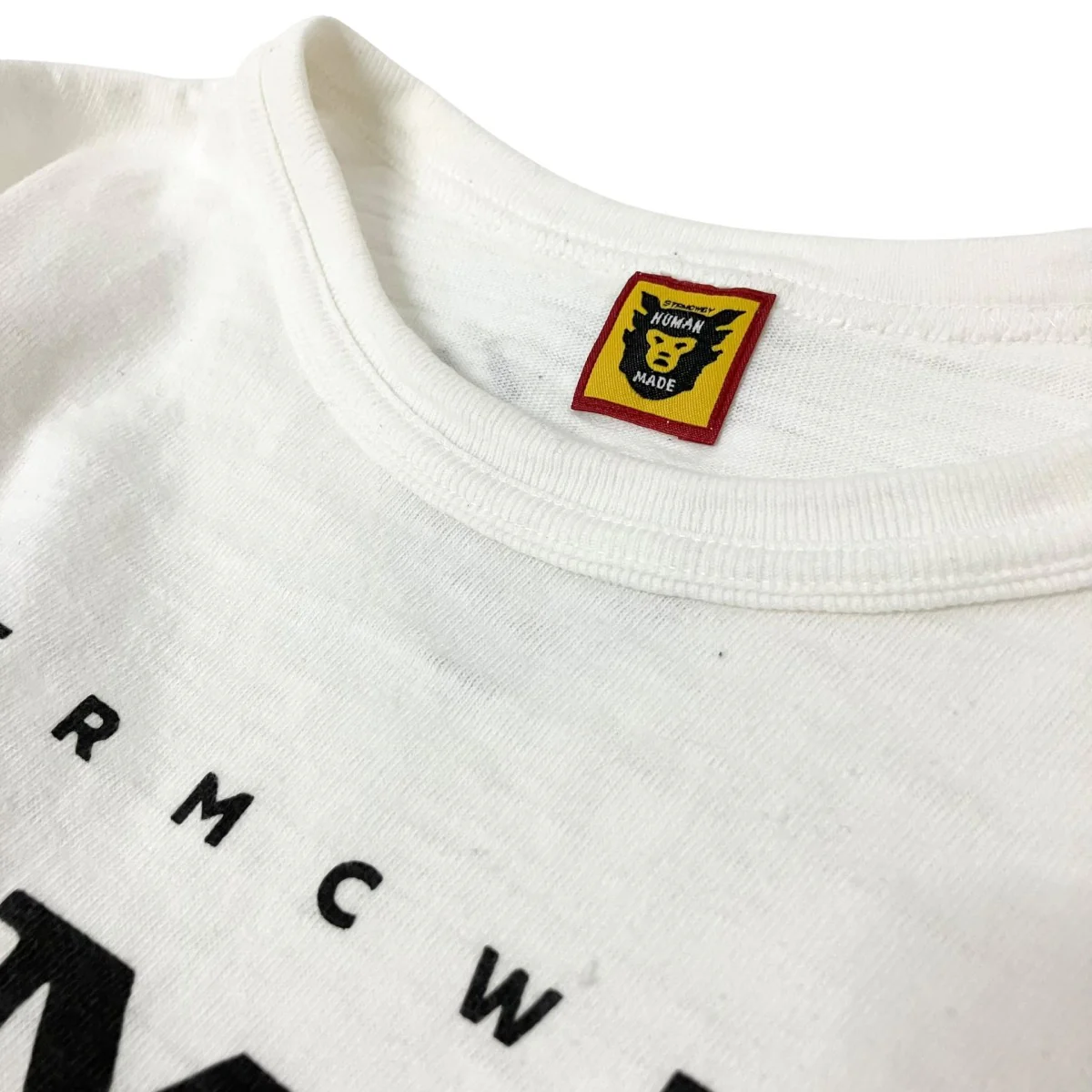 ラブラドールプリントTシャツ - Image 3