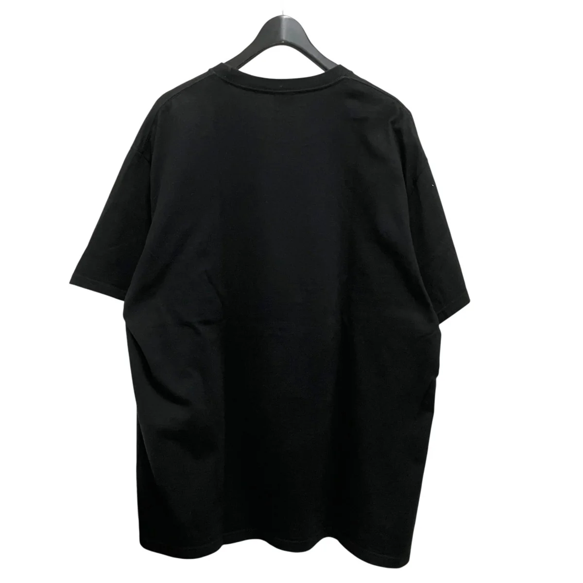 17AWyamagata teeプリントTシャツ - Image 2