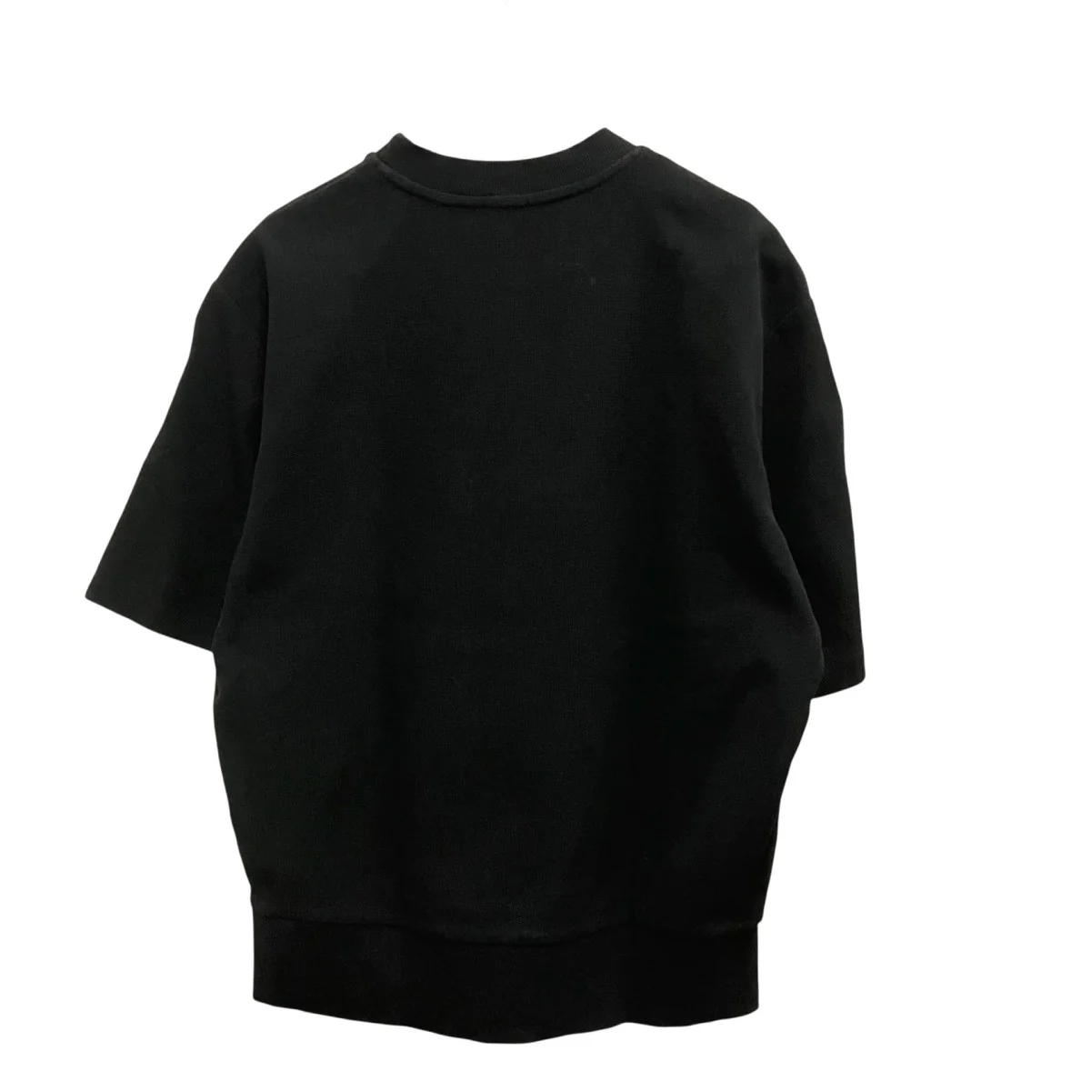 S COOLING WAF OUTプリント半袖TシャツA17720 - Image 2