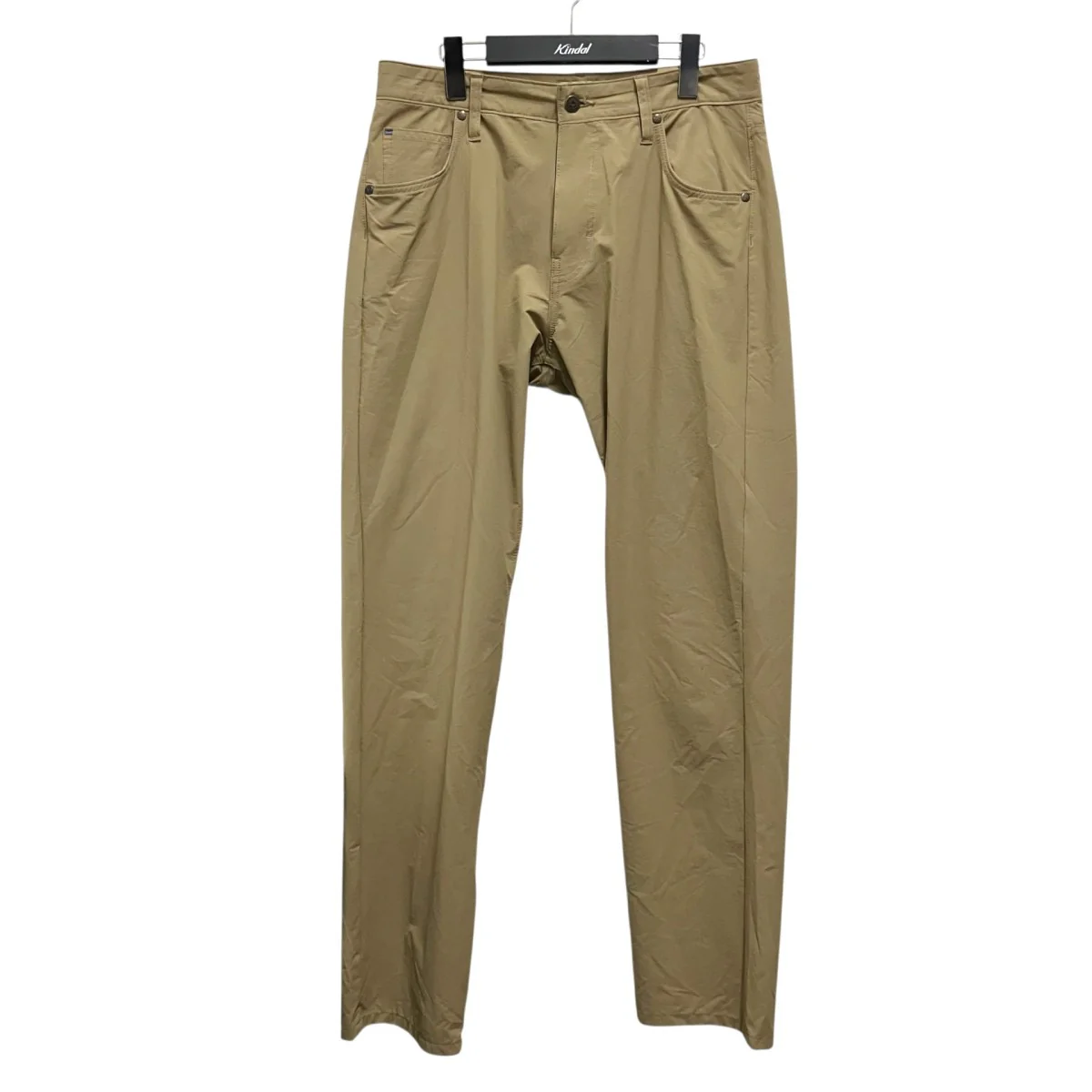 Stonycroft Jeansハイキングパンツ55625