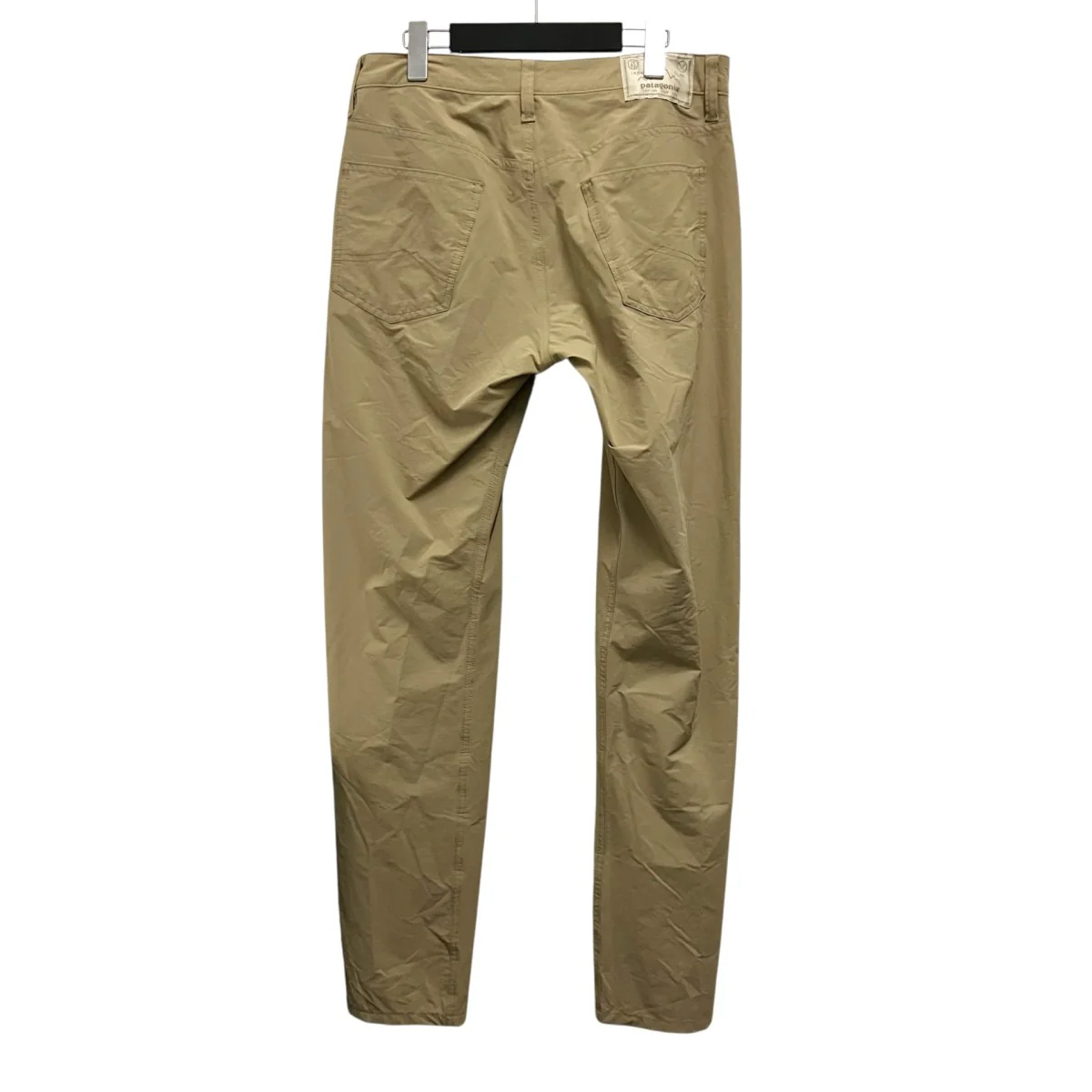 Stonycroft Jeansハイキングパンツ55625 - Image 2