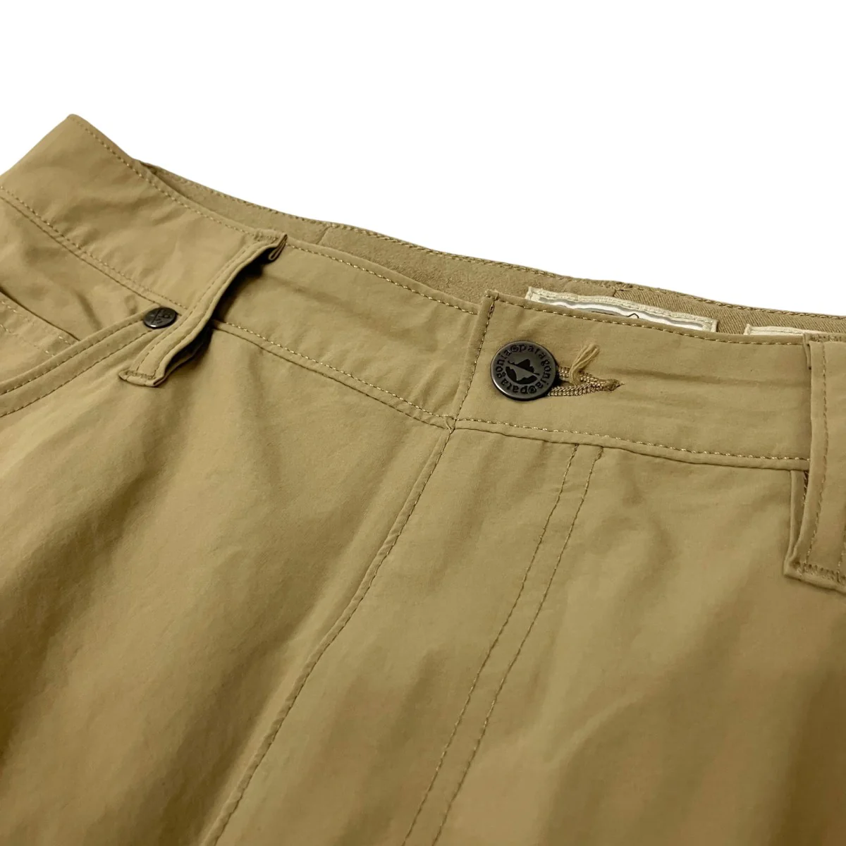 Stonycroft Jeansハイキングパンツ55625 - Image 3
