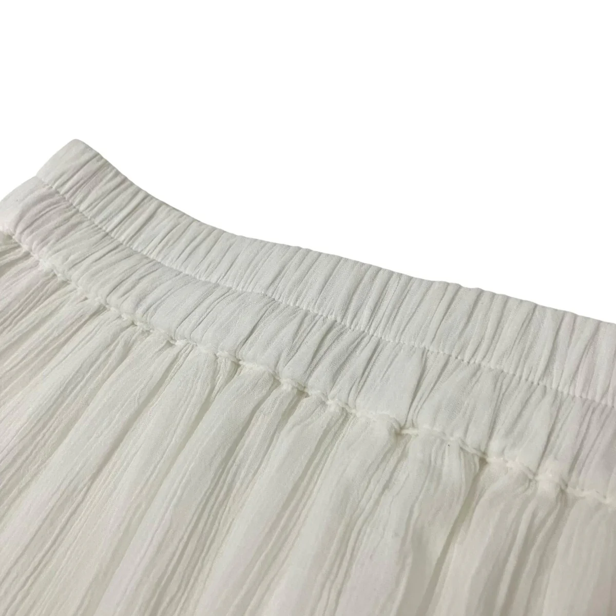 シフォンスカート25 060 700 8270 1 0 - Image 3