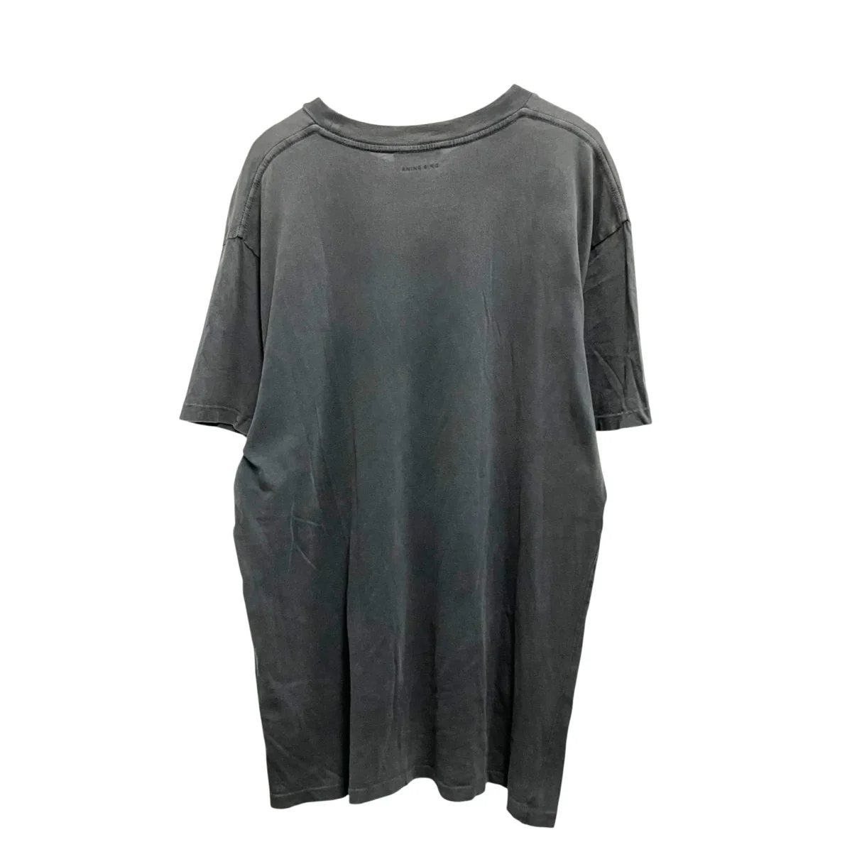 プリントTシャツ24 070 510 0013 1 0 - Image 2