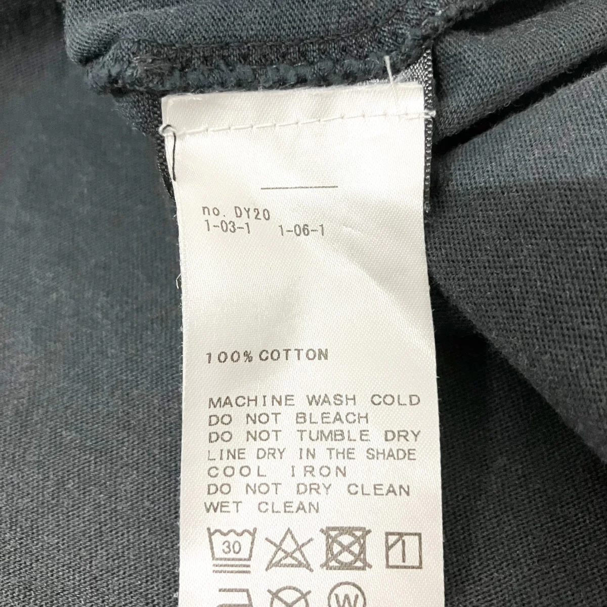 プリントTシャツ24 070 510 0013 1 0 - Image 5