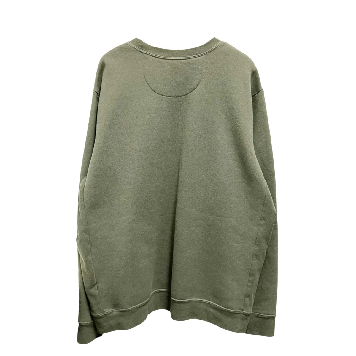 M’s Fitz Roy Horizons Uprisal Crew Sweatshirtプリントスウェット39626 - Image 2