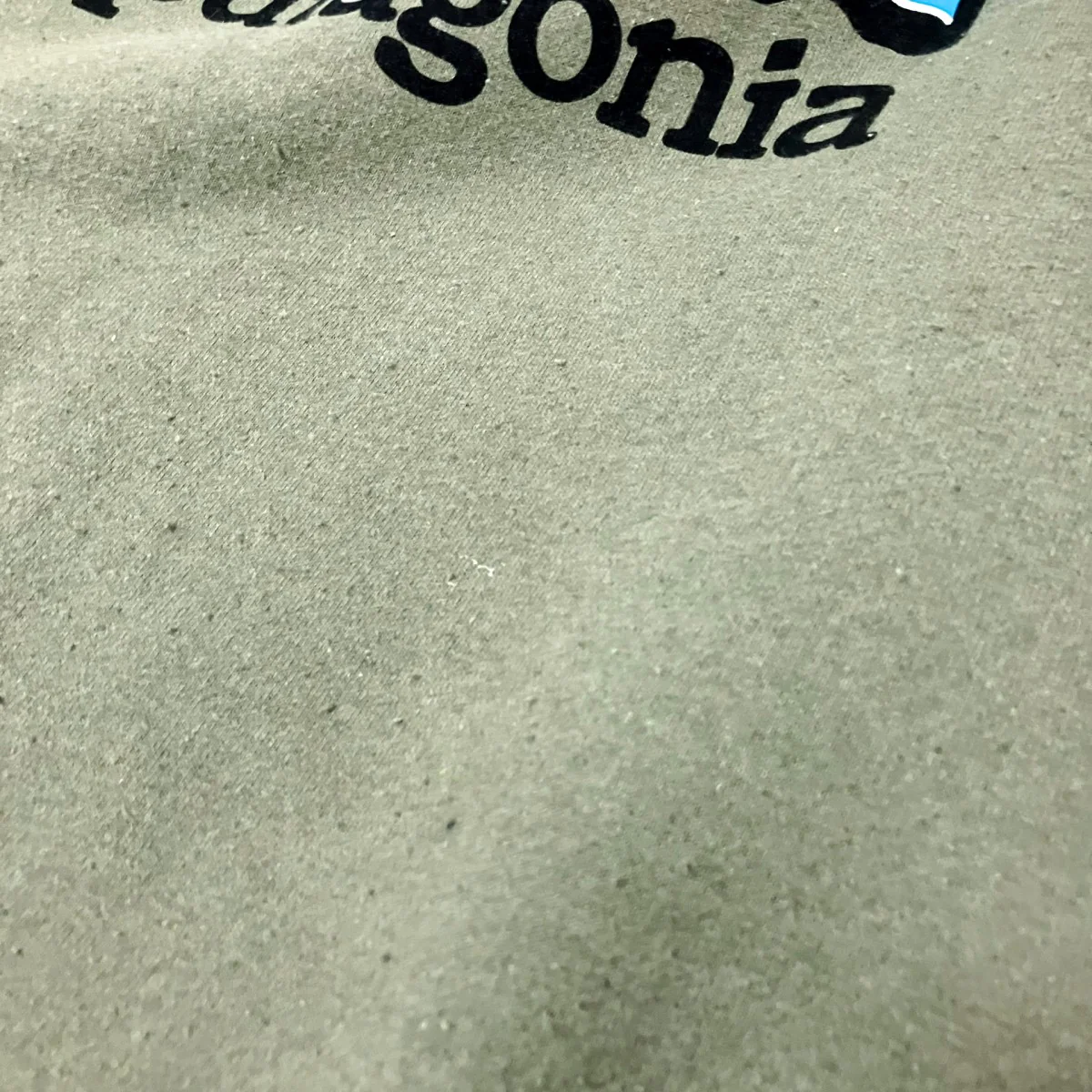 M’s Fitz Roy Horizons Uprisal Crew Sweatshirtプリントスウェット39626 - Image 5