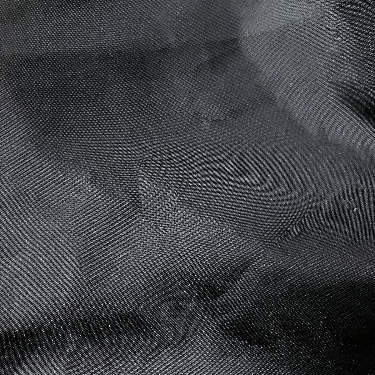 MELTY ORGANDY FORMED EGG PANTSインナーパンツ付シアーパンツ300HS131 1340 - Image 9
