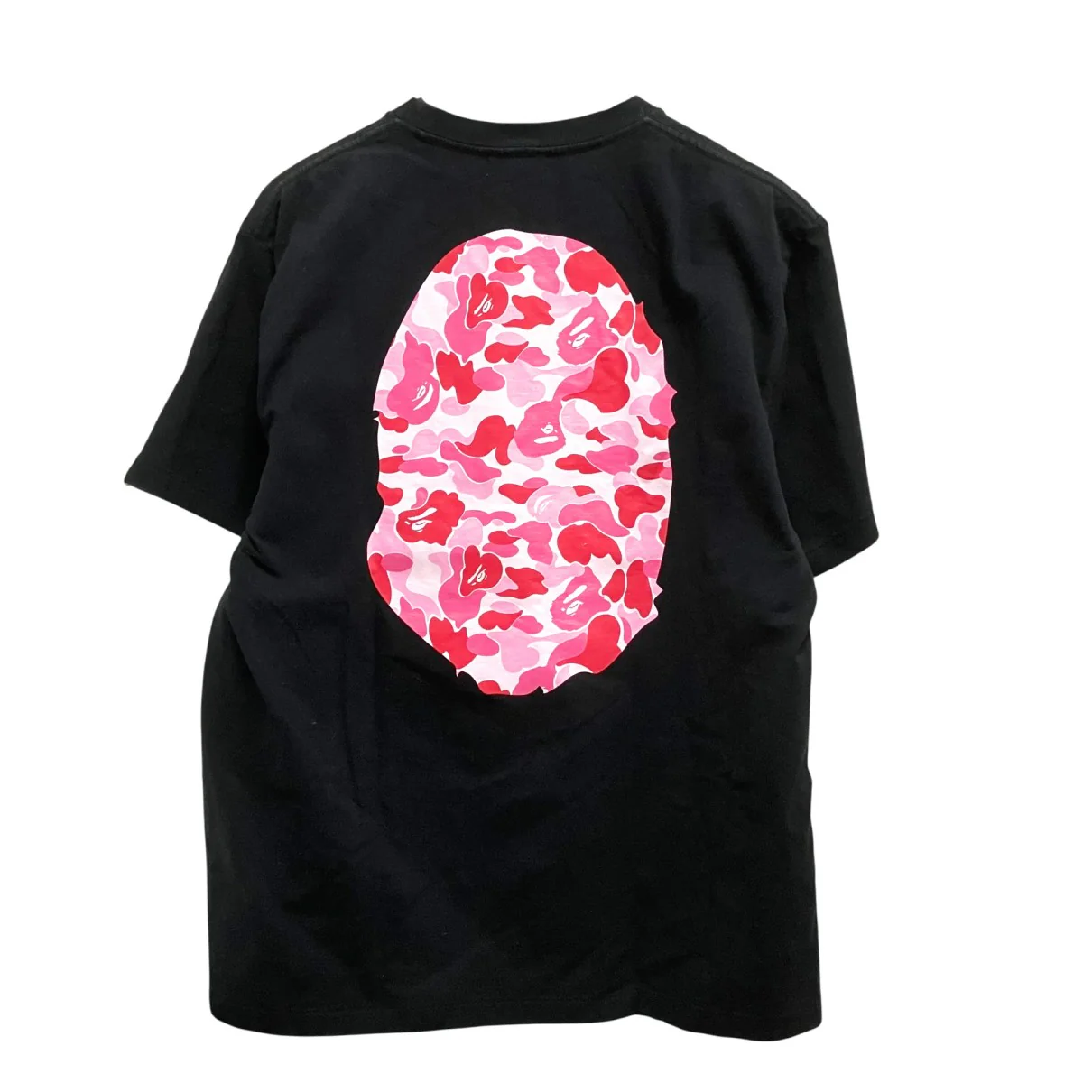 プリントTシャツ001TEK301006M - Image 2