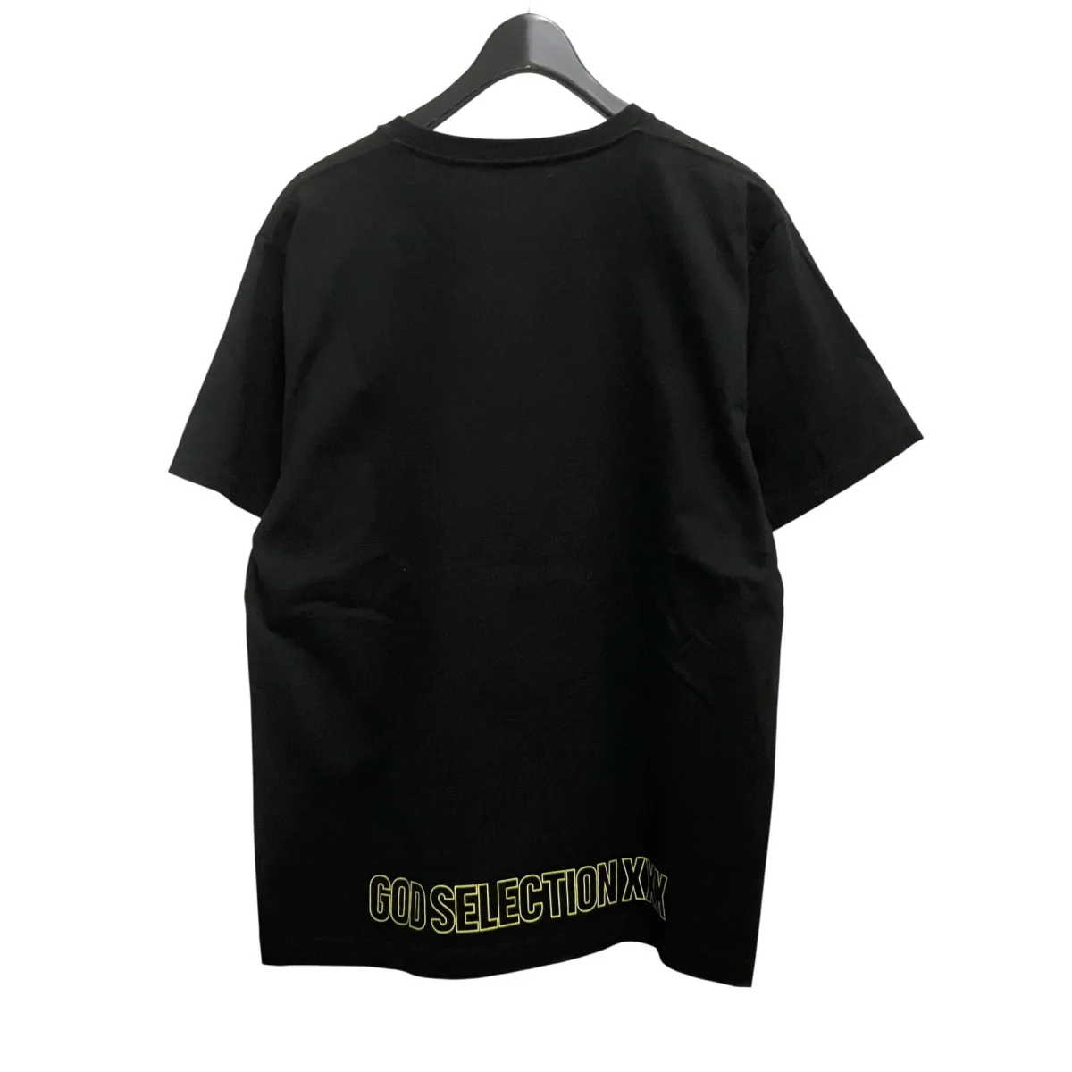 プリントTシャツ - Image 2