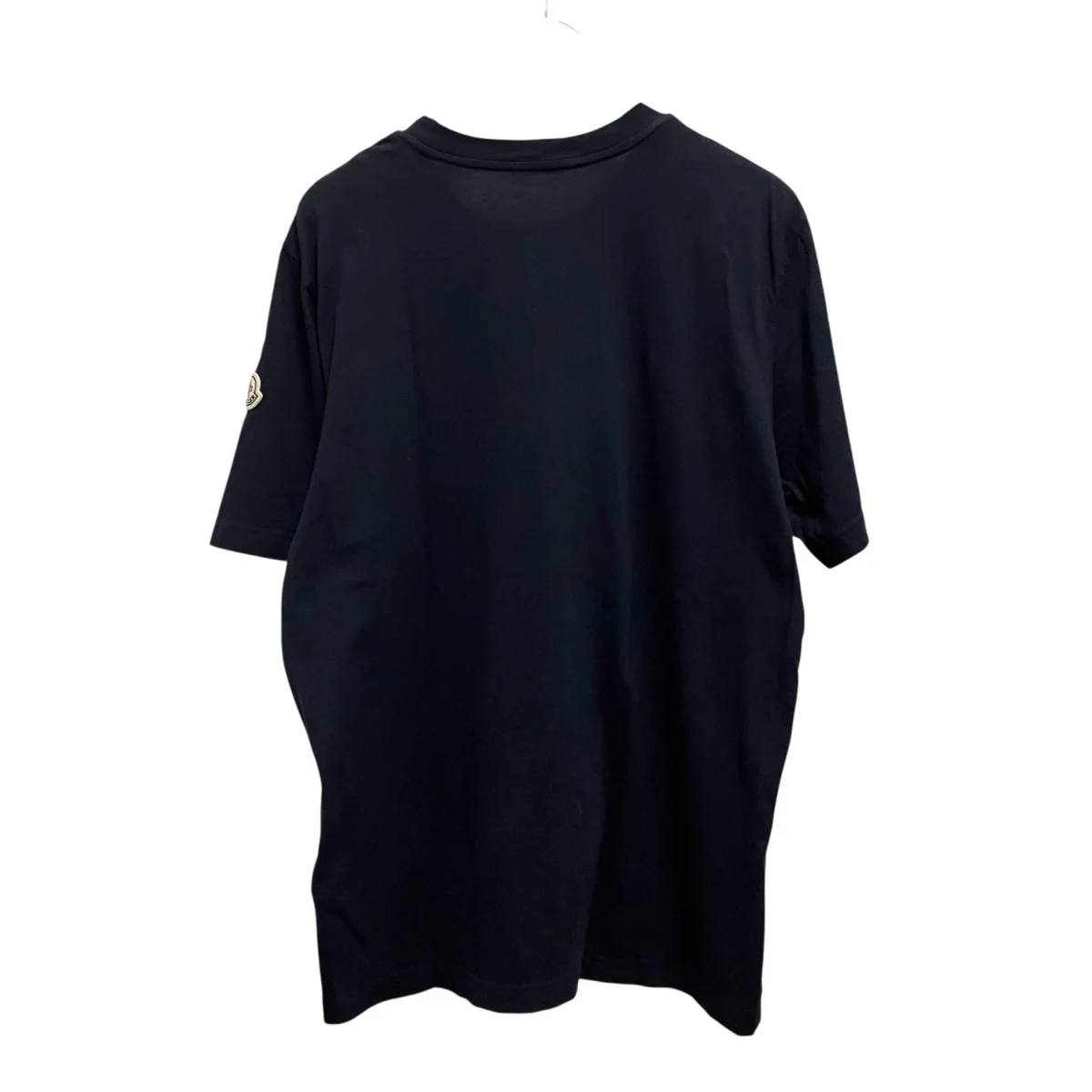 プリントTシャツK10918C00058 89A17 - Image 2