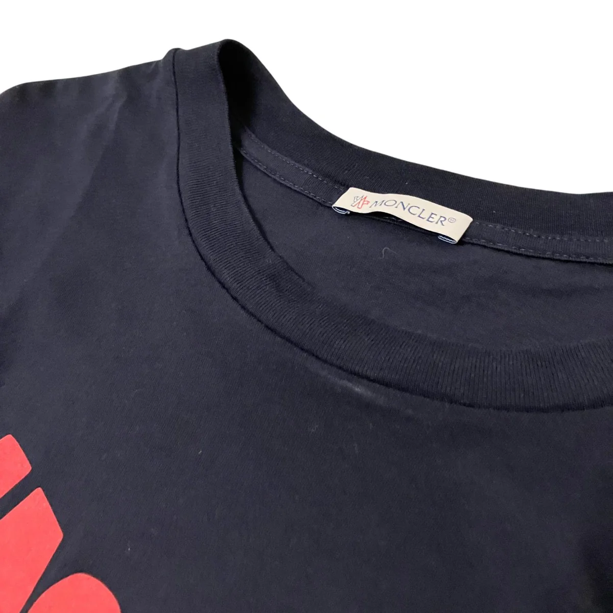 プリントTシャツK10918C00058 89A17 - Image 3