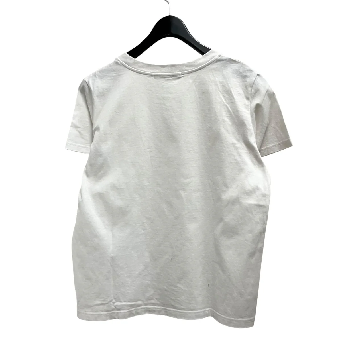 プリントTシャツLTOU24S8632 M - Image 2