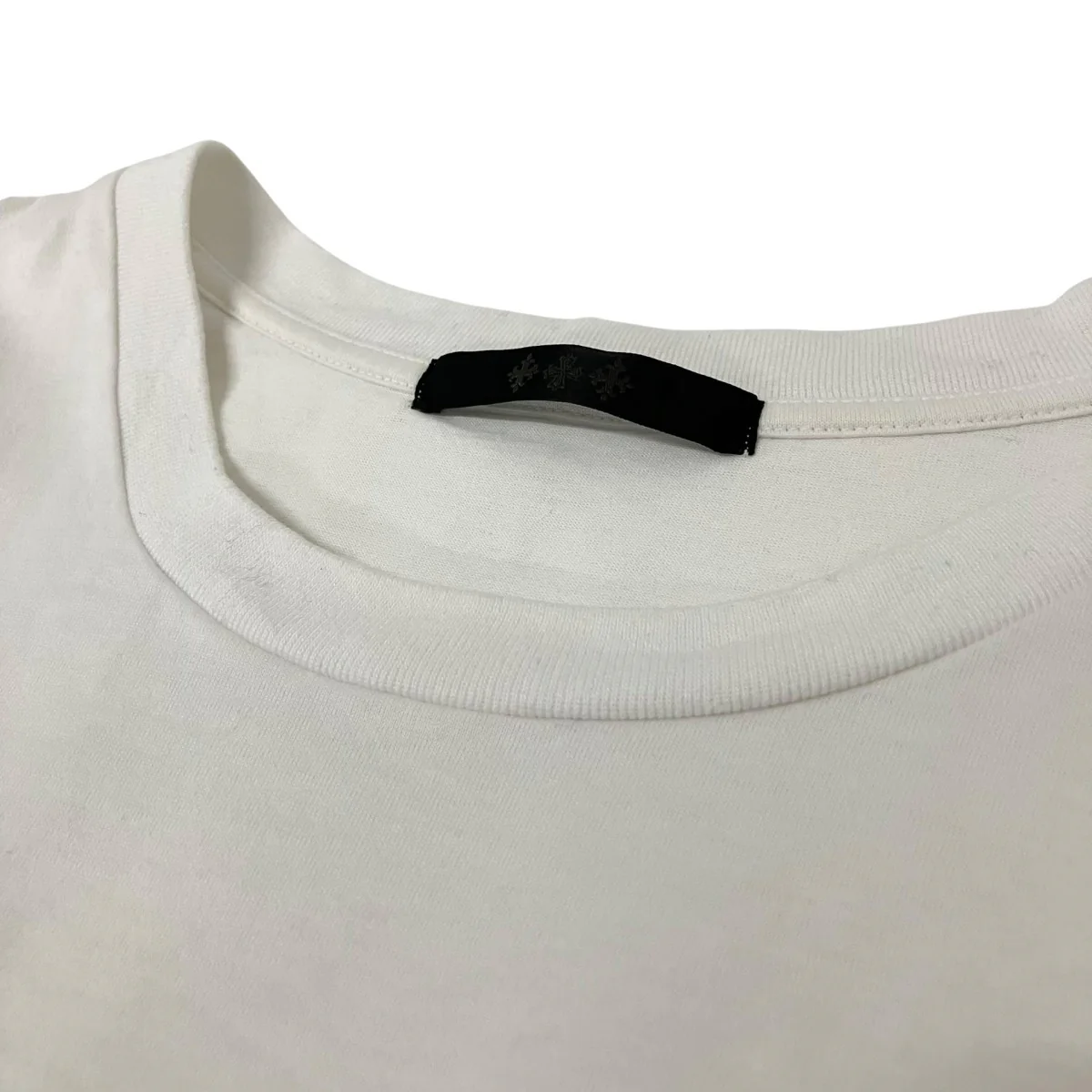 プリントTシャツLTOU24S8632 M - Image 3