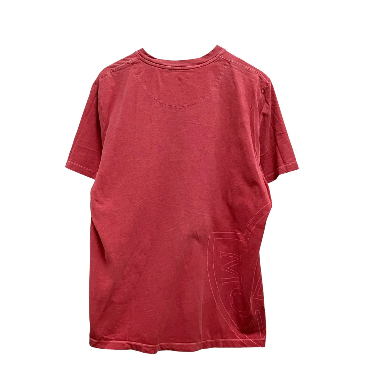 MAGLIA T-SHIRTプリントTシャツG10918C7C110 - Image 2