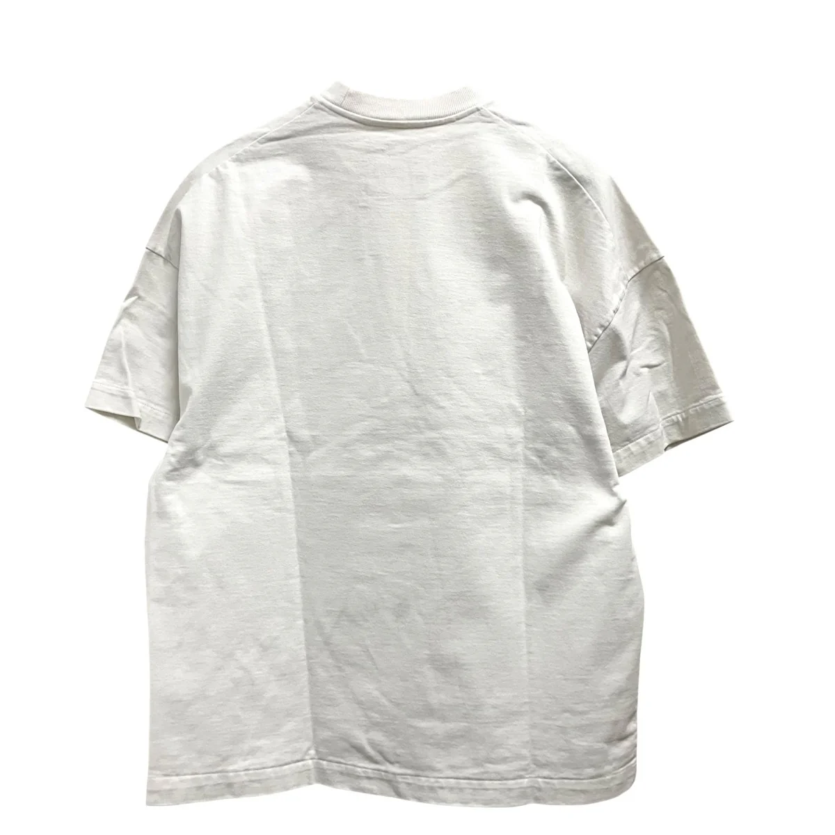 プリントTシャツJSMS707043 - Image 2