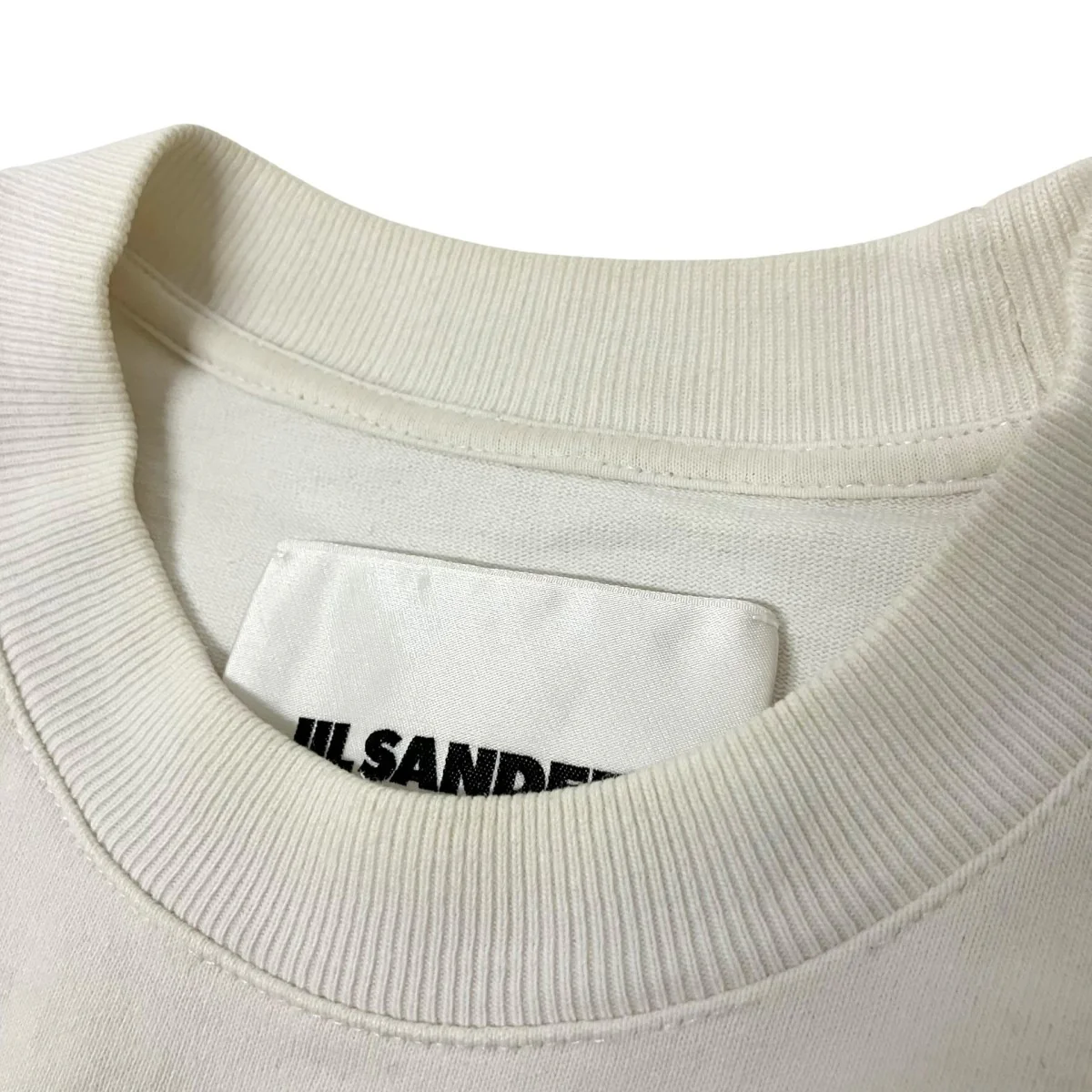 プリントTシャツJSMS707043 - Image 4
