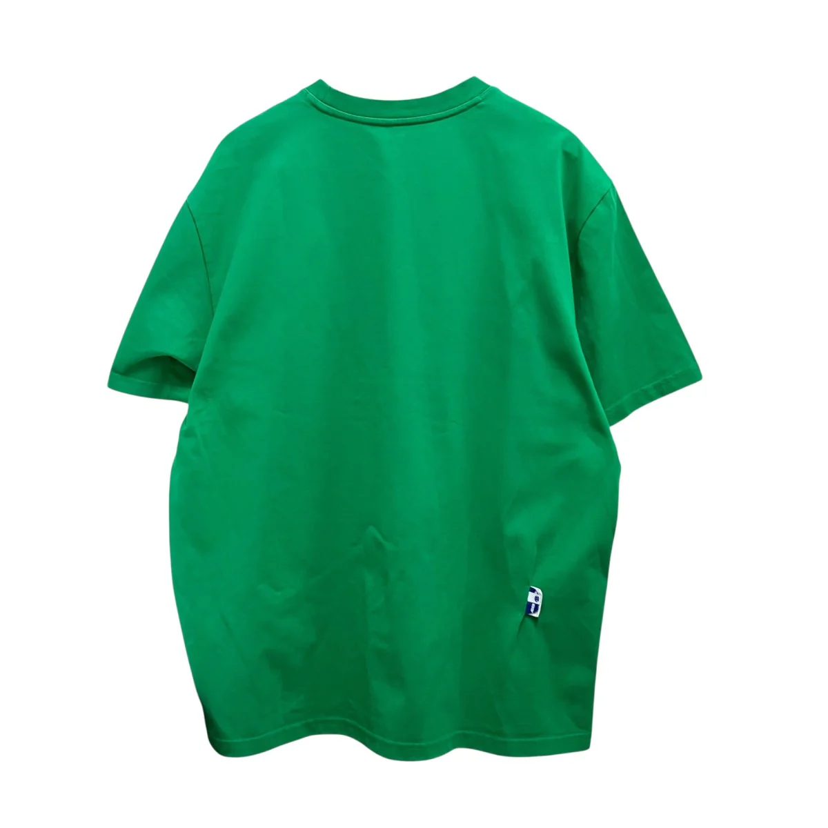 ハートプリントTシャツBLASSHT10GN2 - Image 2