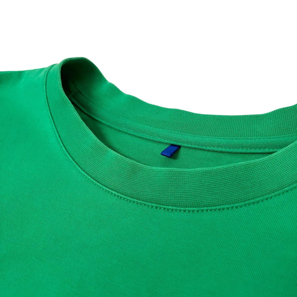 ハートプリントTシャツBLASSHT10GN2 - Image 3
