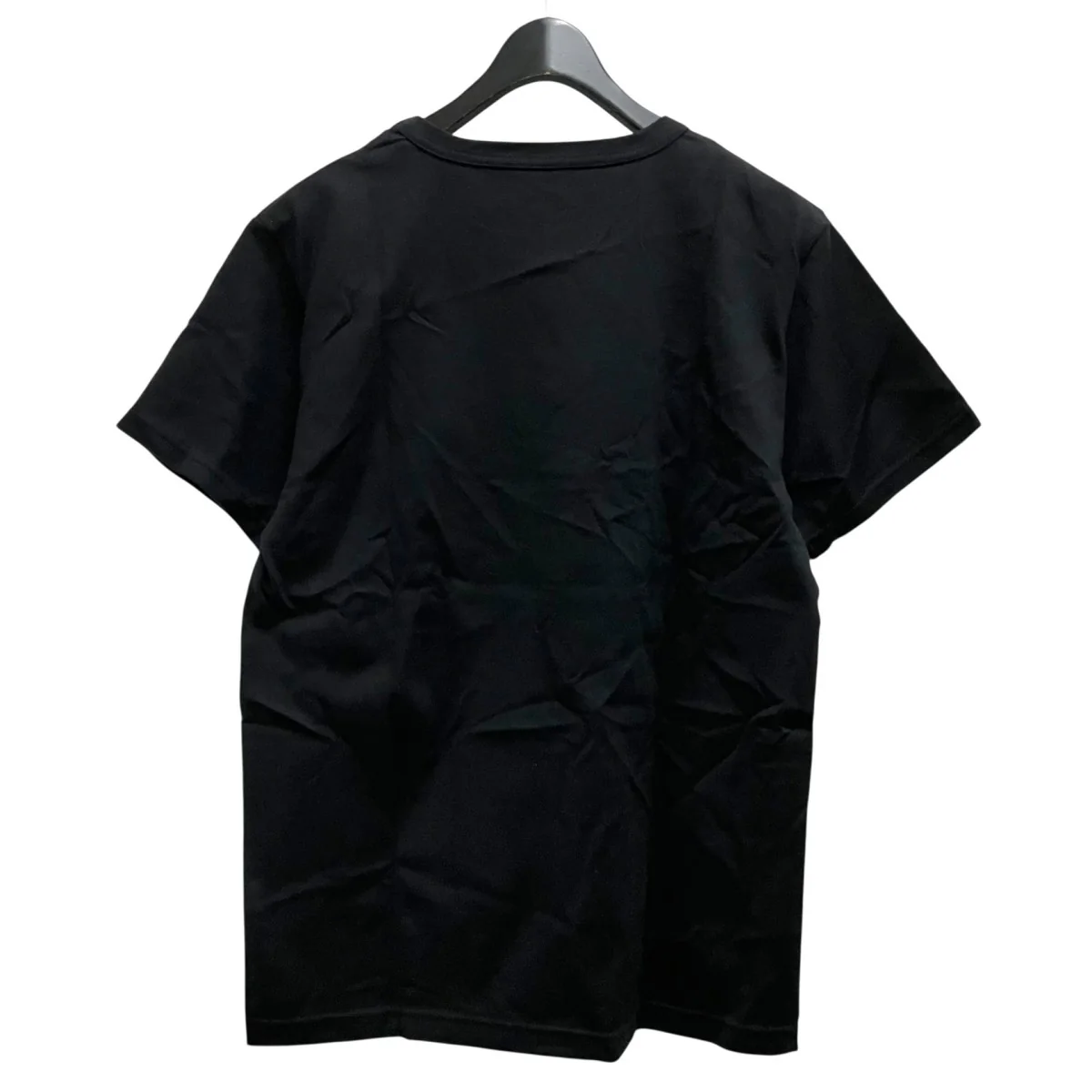 プリントTシャツ - Image 2