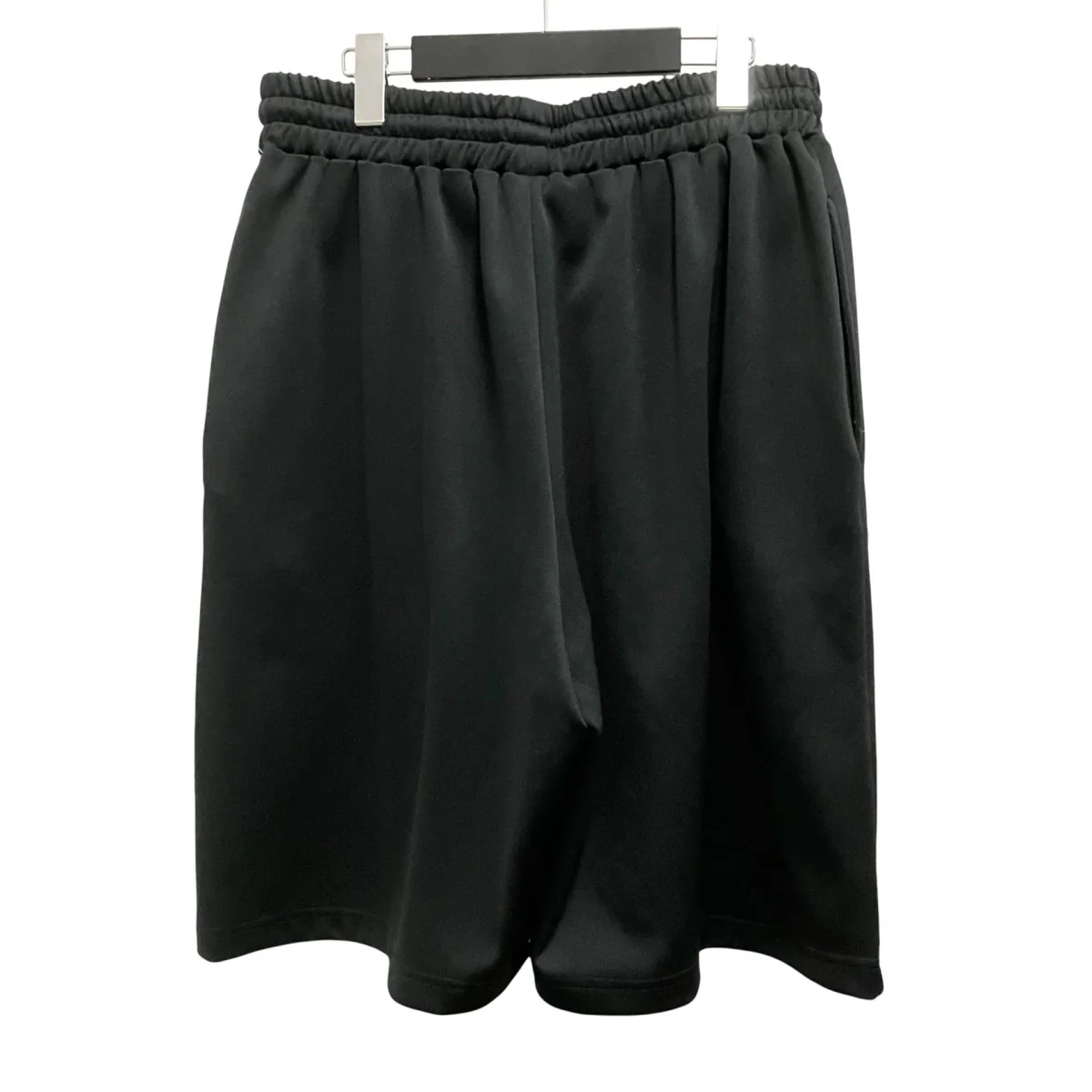 ハーフパンツ2Z144121O - Image 2