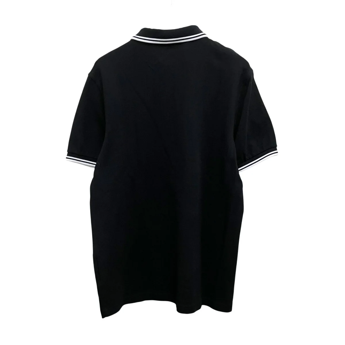 The Fred Perry Shirt半袖ポロシャツM3600 - Image 2