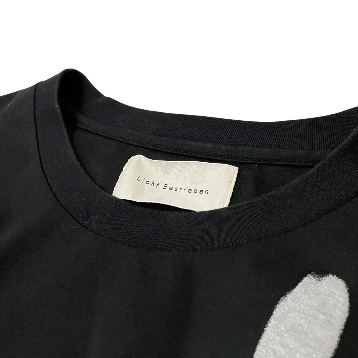 プリントTシャツ - Image 3