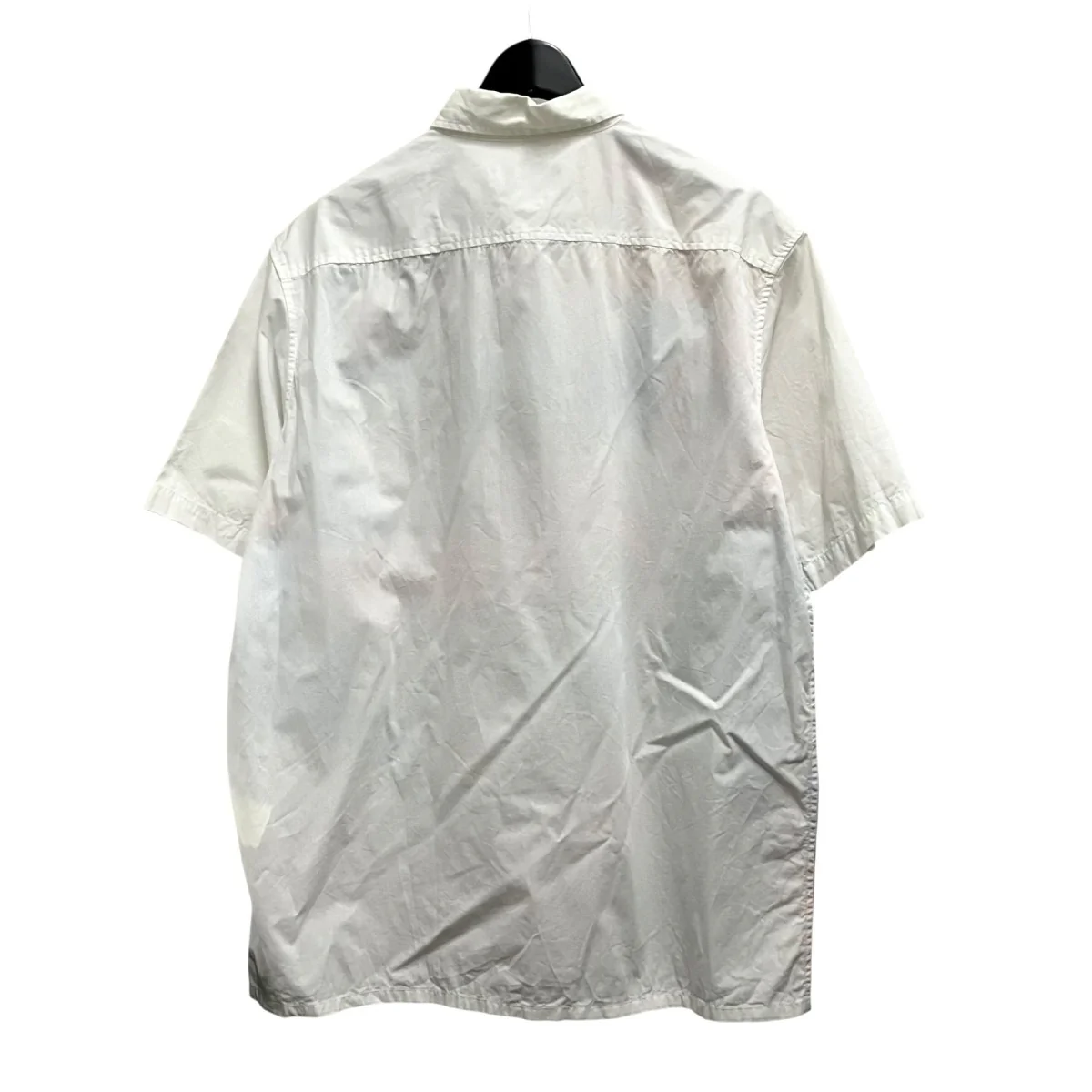 skateboards pachinko shirtプリント半袖シャツ - Image 2