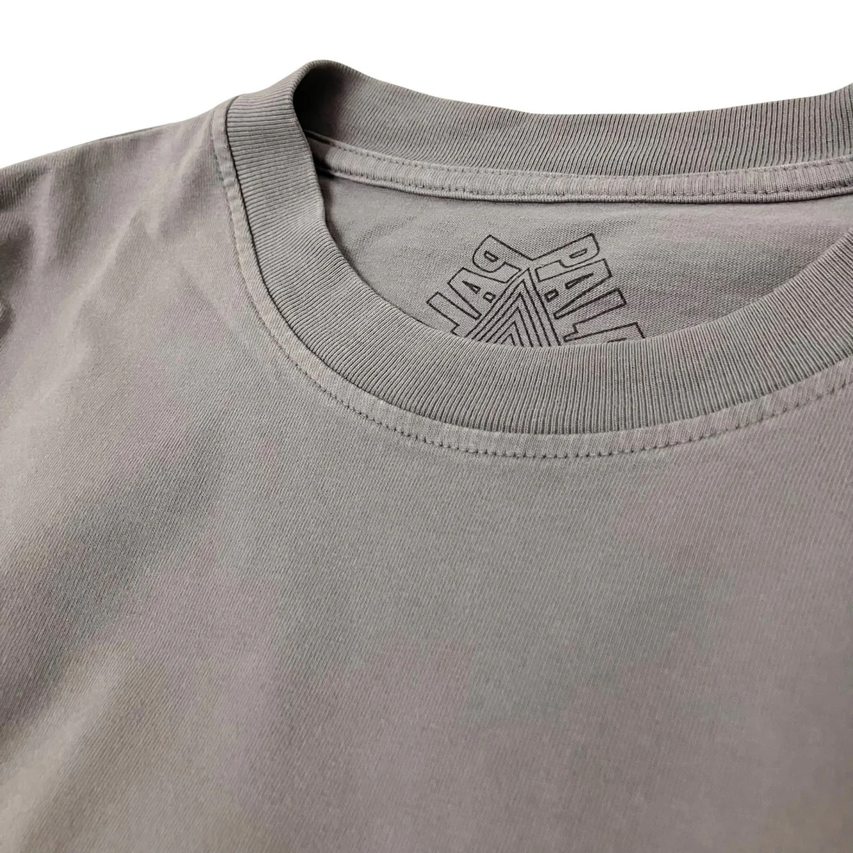 TRI-FERG BELL BOY T-SHIRTプリントTシャツ - Image 3