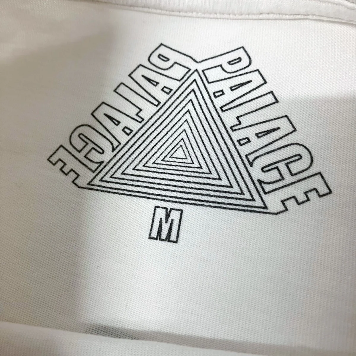 TRI-FERG BELL BOY T-SHIRTプリントTシャツ - Image 4