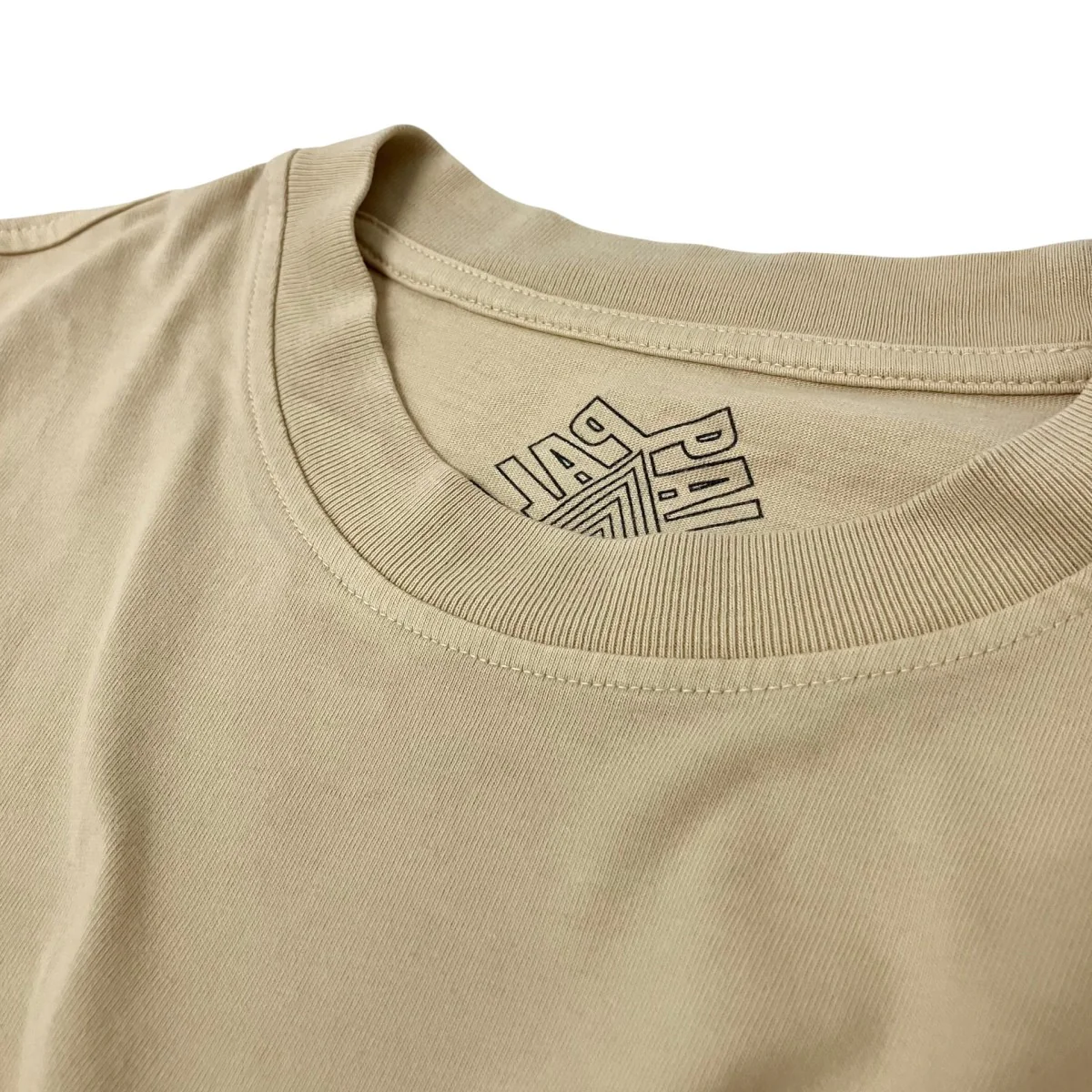 TRI-FERG BELL BOY T-SHIRTプリントTシャツ - Image 3