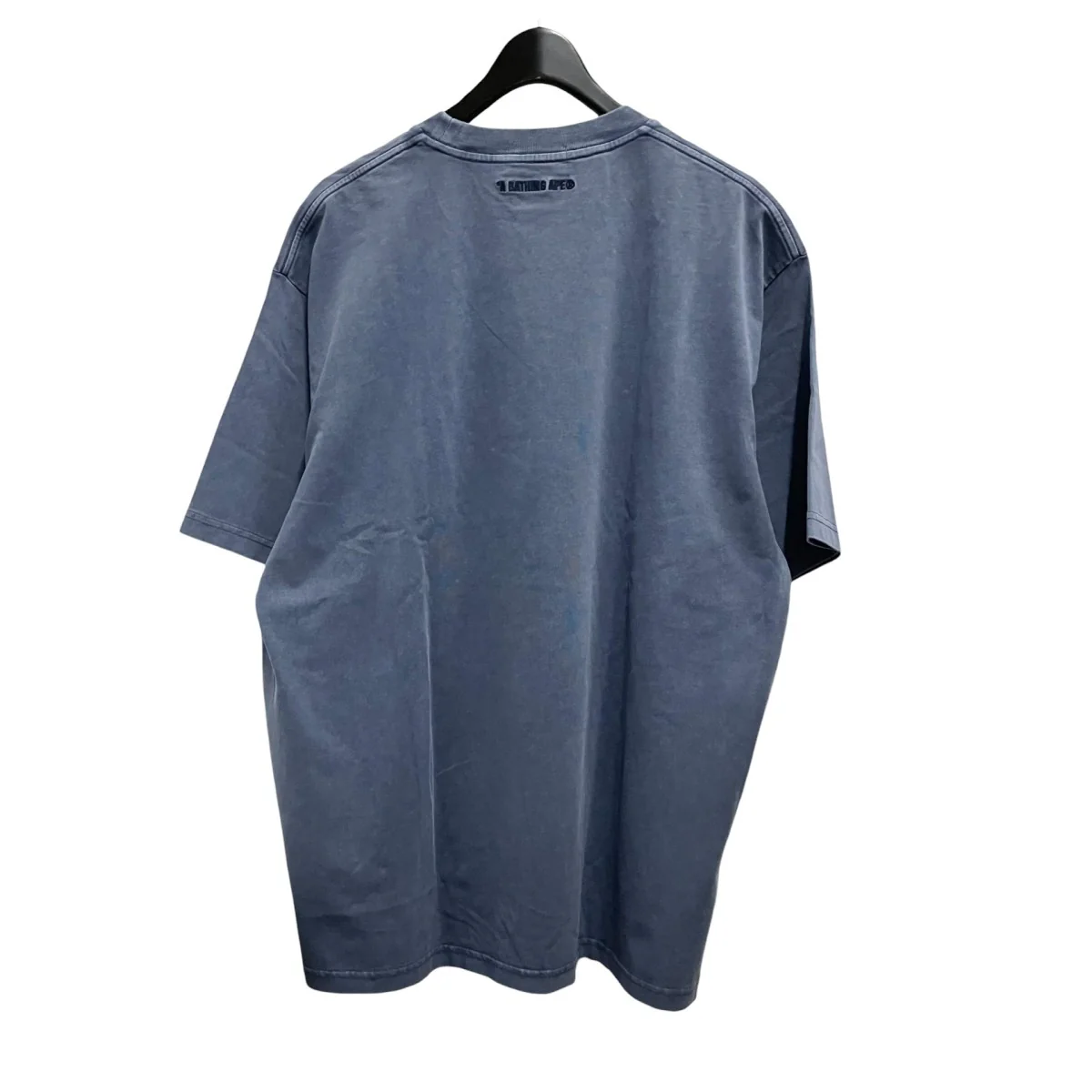 半袖Tシャツ001CSL301309M - Image 2
