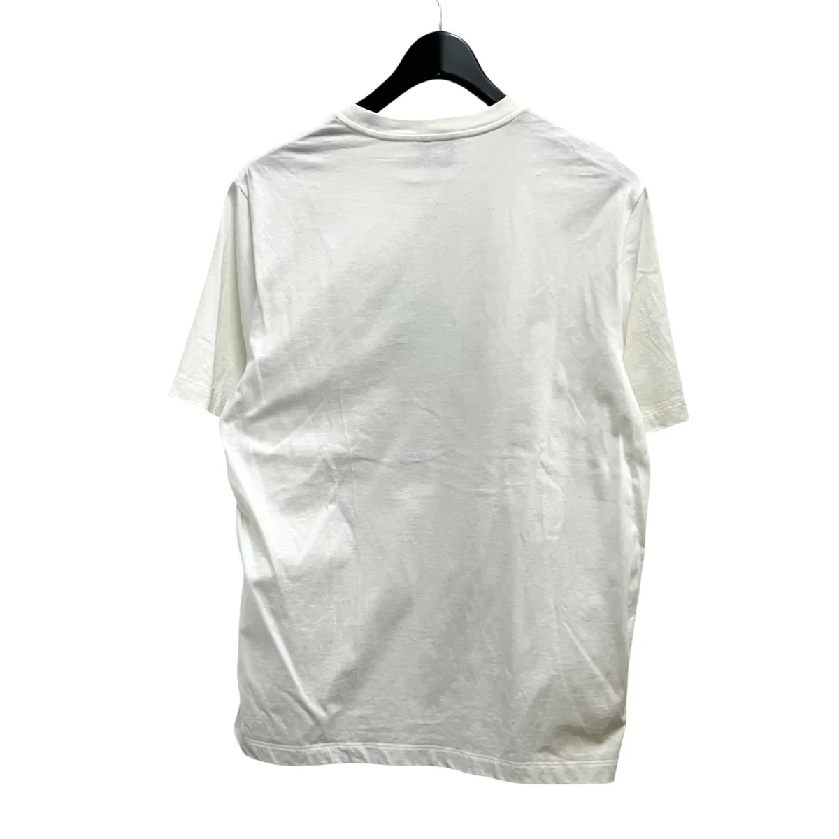 Poulp WatchプリントTシャツ - Image 2