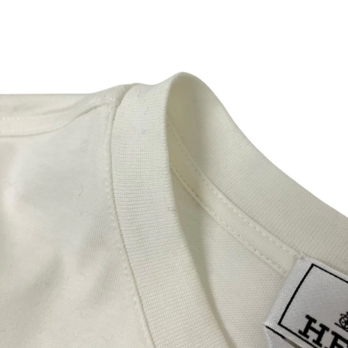 Poulp WatchプリントTシャツ - Image 5