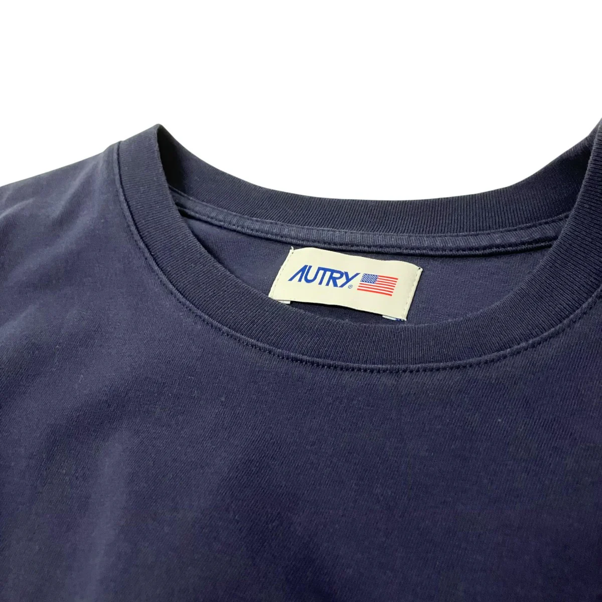 半袖Tシャツ4131 2TSPM504 - Image 3