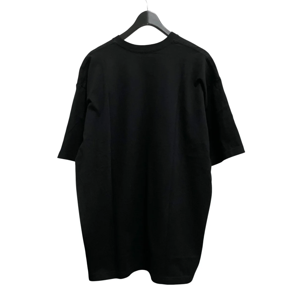 TEE SS-2プリントTシャツHK T97 997 - Image 2