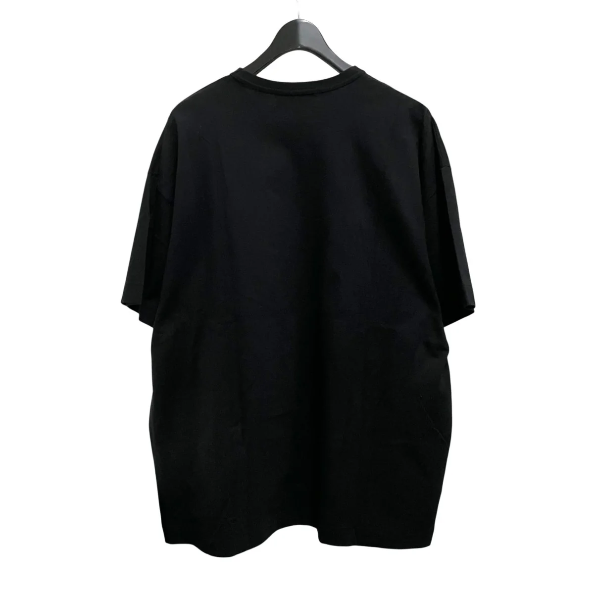 プリントTシャツSZ T058 - Image 2