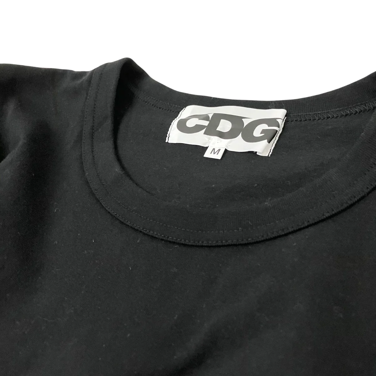 プリントTシャツSZ T058 - Image 3