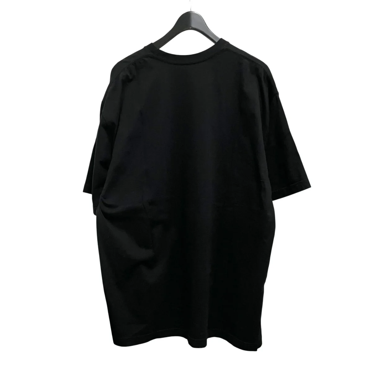 JERSEY PT SHORT SLEEVE TプリントTシャツ - Image 2
