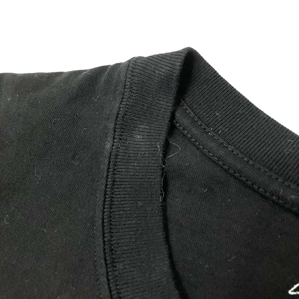 JERSEY PT SHORT SLEEVE TプリントTシャツ - Image 5