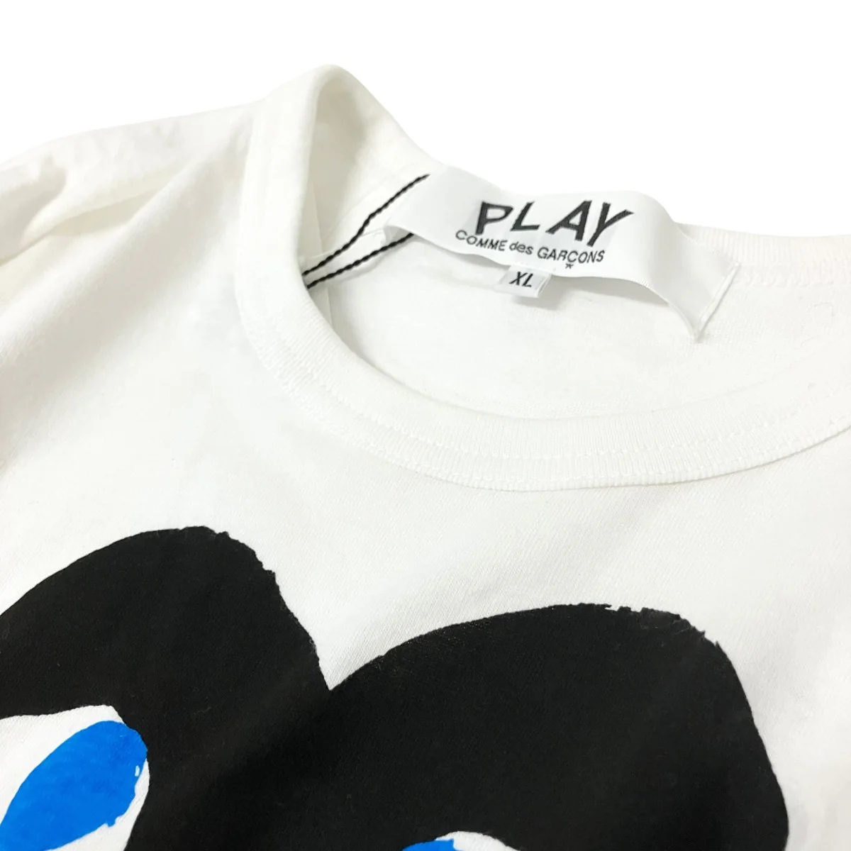 半袖TシャツAX T088 - Image 3