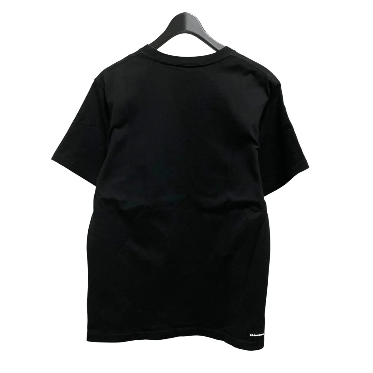 EMBLEM TEEプリントTシャツFCRB 192065 - Image 2