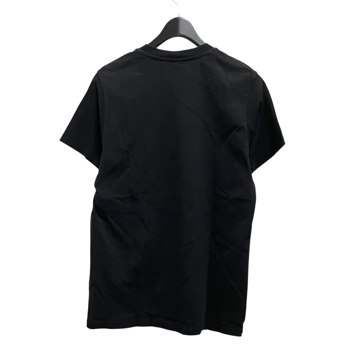 タイガープリントTシャツF955TS0504YA - Image 2