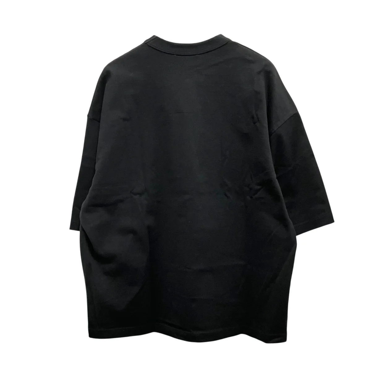 半袖TシャツHP T001 - Image 2
