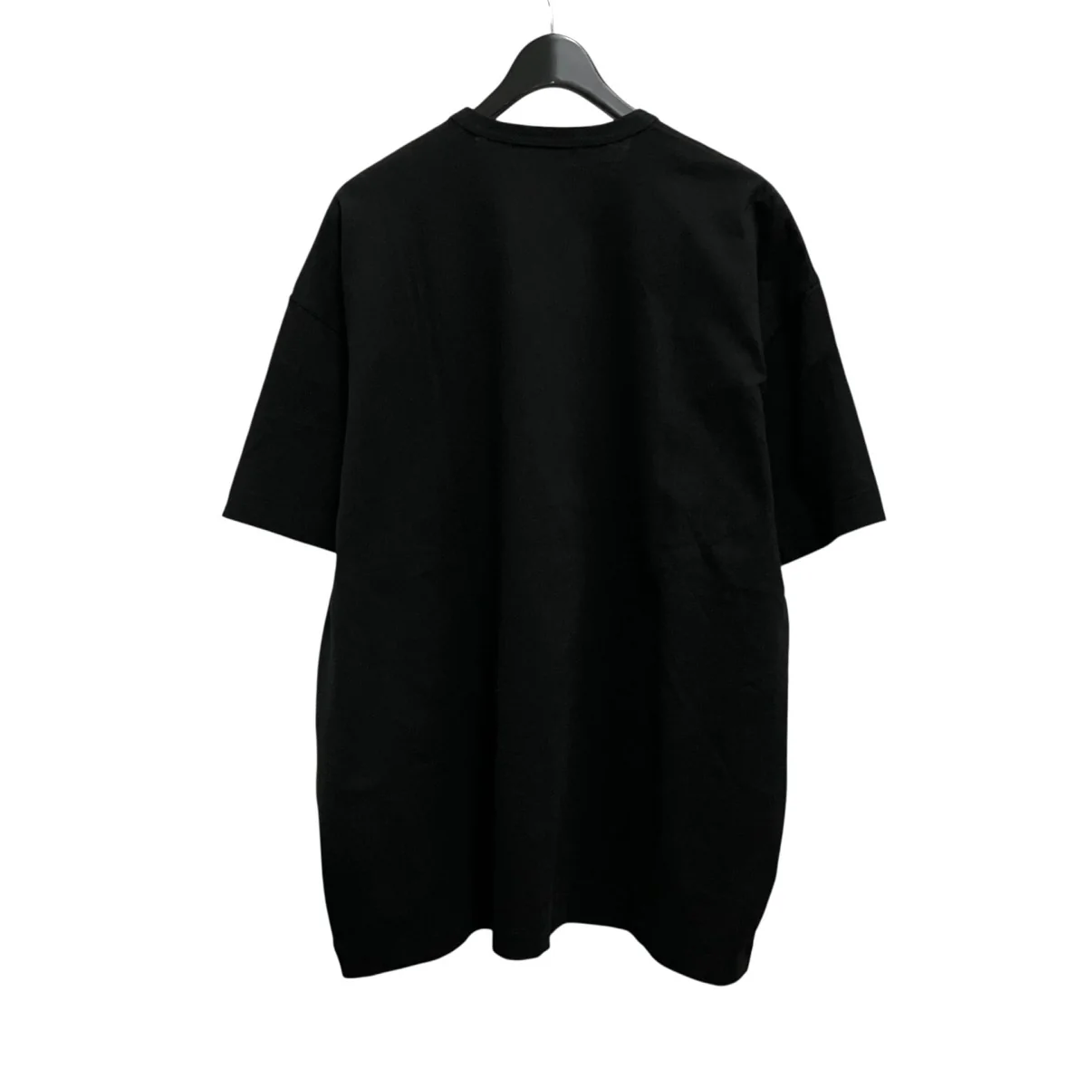 プリント半袖TシャツSZ T056 - Image 2