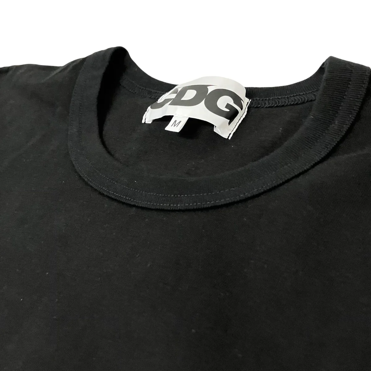 プリント半袖TシャツSZ T056 - Image 3
