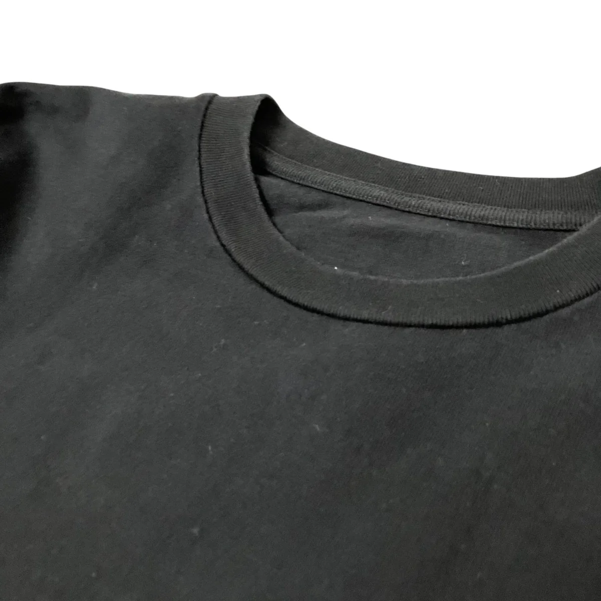 プリント半袖Tシャツ - Image 3